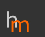 impressum